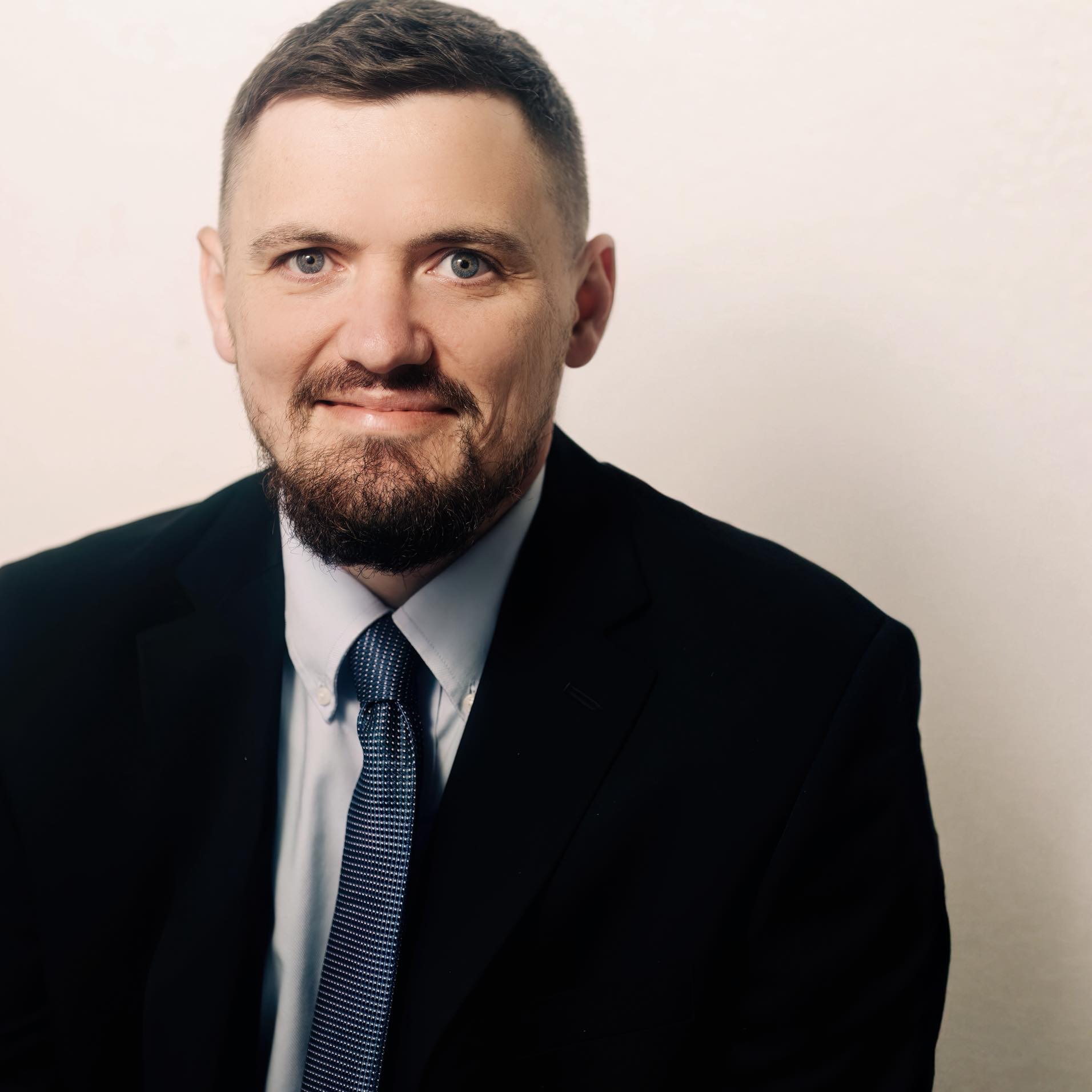 Gary Kilburn, Attorney at Law, Hazard, Kentucky, KY